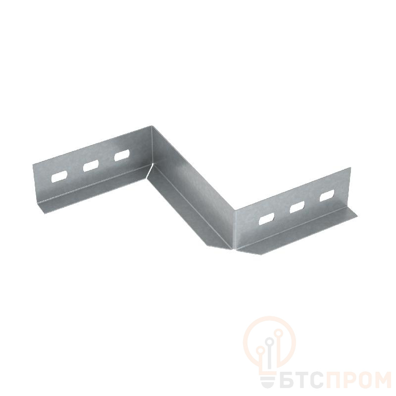 Переходник левосторонний 400мм HD85 КМ LO58316 фото в каталоге от BTSprom.by  Переходник левосторонний 400мм HD85 КМ LO58316 фото в каталоге от BTSprom.by