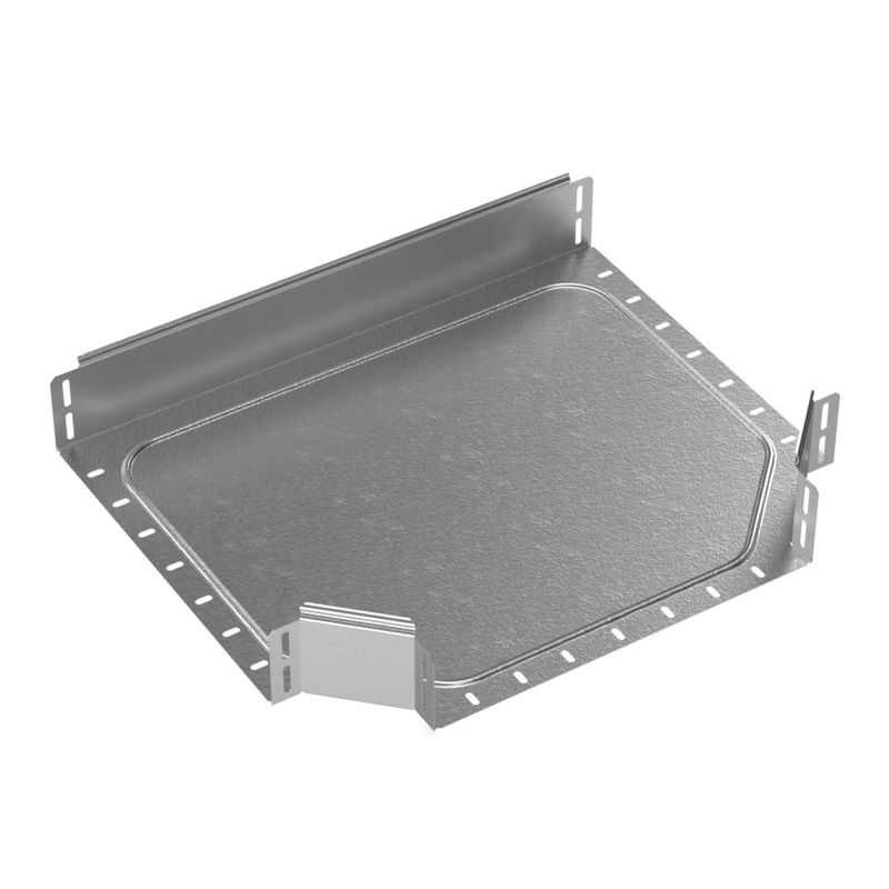 Ответвитель Т-образный 400х100 Стандарт HDZ Промрукав PR16.1561 от BTSprom.by