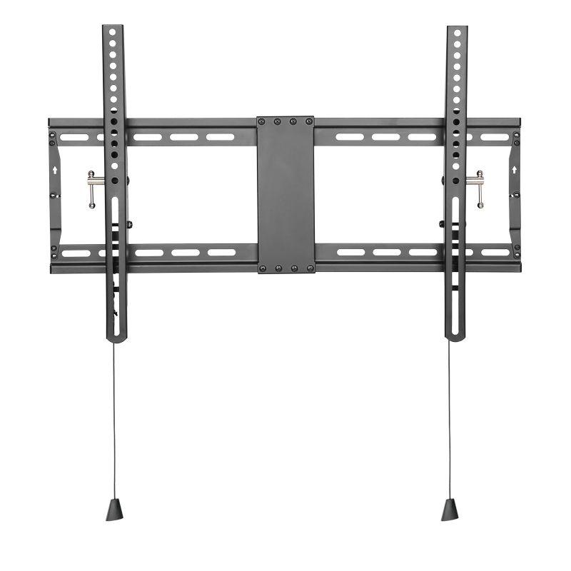  Кронштейн для телевизора 37-80 дюймов наклонный HOME Rexant 38-0344 фото в каталоге от BTSprom.by