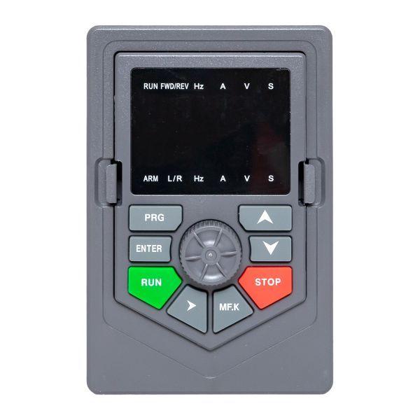  Преобразователь частоты PRO-Drive PD-90-FC-93K0-3 EKF PD-90-FC-93K0-3 фото в каталоге от BTSprom.by