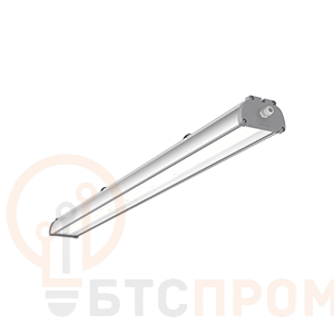 Светильник светодиодный Айрон 2.0 1190х109х66 44Вт 4000К IP67 с акрил. рассеив. диммер DALI VARTON V1-IA-70156-03D00-6704440 фото в каталоге от BTSprom.by  Светильник светодиодный Айрон 2.0 1190х109х66 44Вт 4000К IP67 с акрил. рассеив. диммер DALI VARTON V1-IA-70156-03D00-6704440 фото в каталоге от BTSprom.by