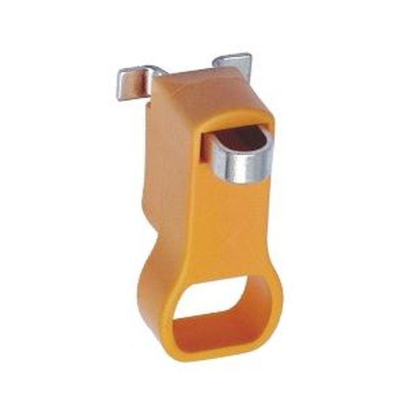 блокиратор рукоятки klk23-m8 для nm8n-400/630 (r) chint 269678 от BTSprom.by