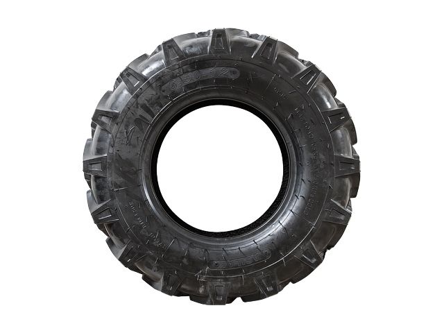 покрышка для колеса 6,50-12 (отгрузка только по электронным накладным! asilak sl-101, sl-104, sl-105, sl-131, sl-144, sl-145, sl-) sl-a8206 от BTSprom.by