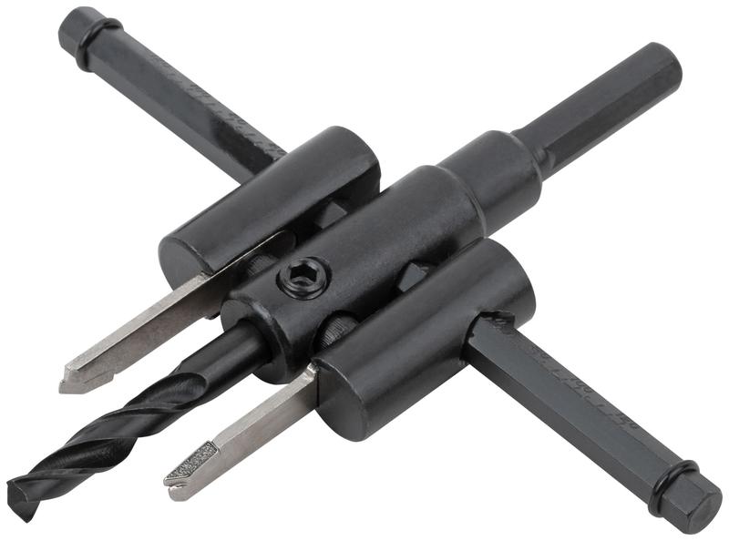  Пила круговая Балеринка твердосплавные карбидные резцы 30-120мм FIT 36701 фото в каталоге от BTSprom.by