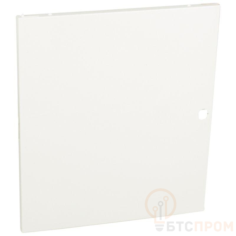 Дверь Nedbox 24+1мод. пласт. бел. Leg 601207 фото в каталоге от BTSprom.by  Дверь Nedbox 24+1мод. пласт. бел. Leg 601207 фото в каталоге от BTSprom.by