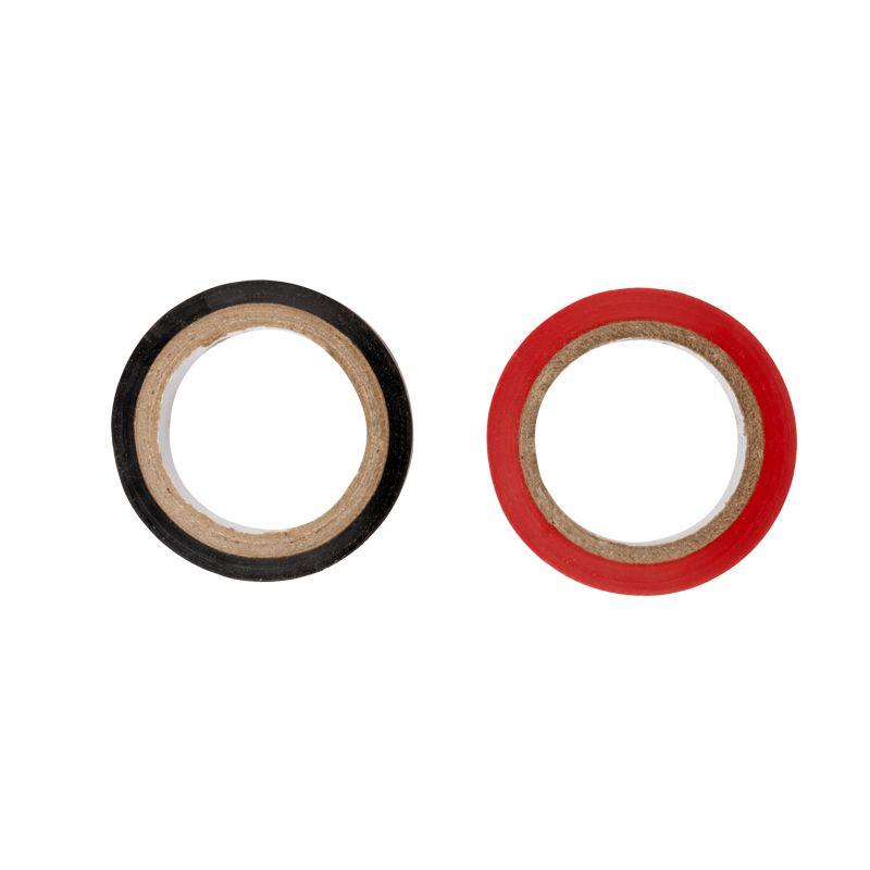  Набор диэлектрического инструмента RI-02 11 предметов до 1000В тканевый пенал Rexant 12-4692-3 фото в каталоге от BTSprom.by