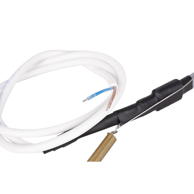  Нагреватель картера компрессора Ballu НС-0050330 фото в каталоге от BTSprom.by