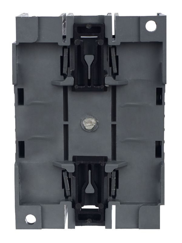  Выключатель-разъединитель модульный 3п 80А ВРМ-2 KARAT IEK MVR20-3-080 фото в каталоге от BTSprom.by