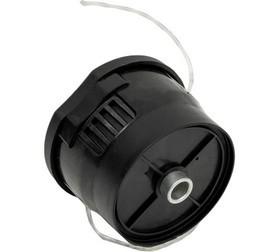  Головка с леской ETH-40-4Li для GET-40-3Li.GET-40-4Li NGP HUTER 71/1/16 фото в каталоге от BTSprom.by