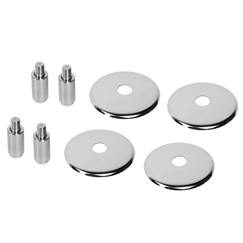  Полотенцесушитель Микс П6 450х596 Royal Thermo НС-1204583 фото в каталоге от BTSprom.by