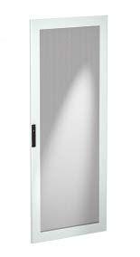 дверь для шкафов cqe 2200х800 перфорир. dkc r5itcprmm2280 от BTSprom.by