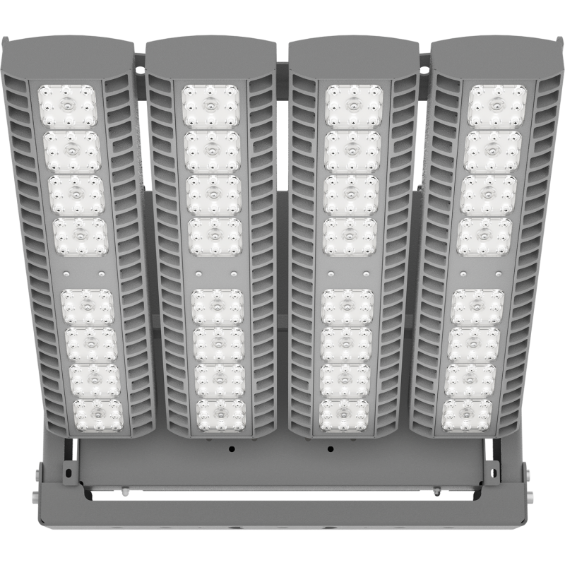  Светильник HB LED 600 D15 4000К G2 СТ 1224010500 фото в каталоге от BTSprom.by