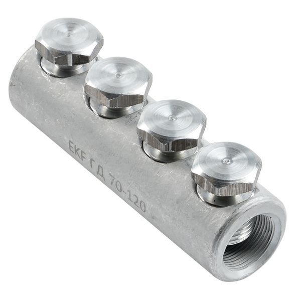 гильза гд-120 10кв 70-120кв.мм proxima ekf cs-b-120 от BTSprom.by