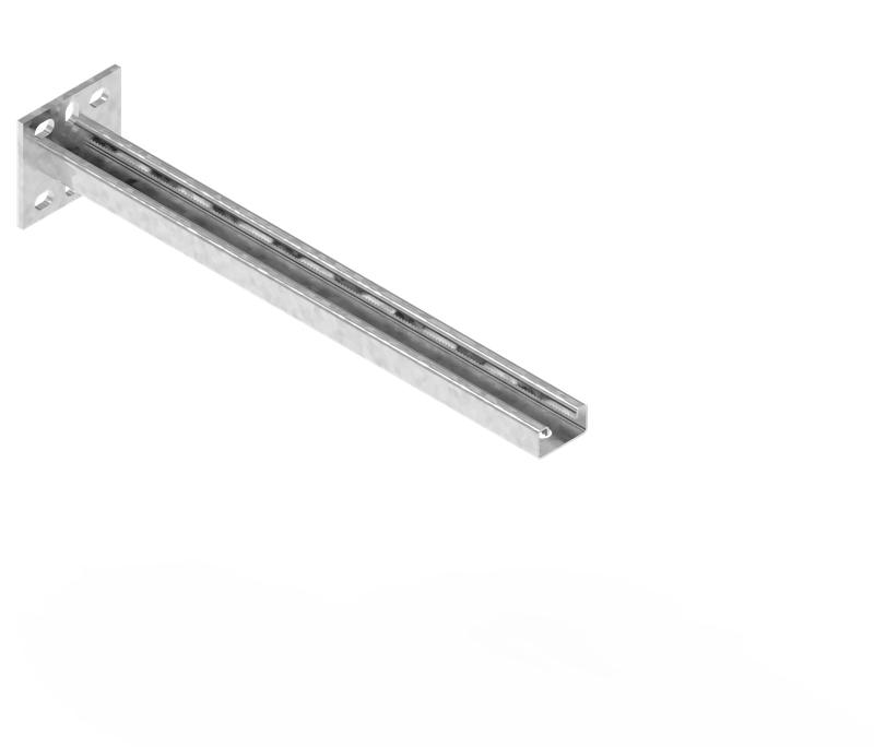 Консоль-Страт БКСС.41.21.300.2.1 СОЭМИ Н3125210321 от BTSprom.by