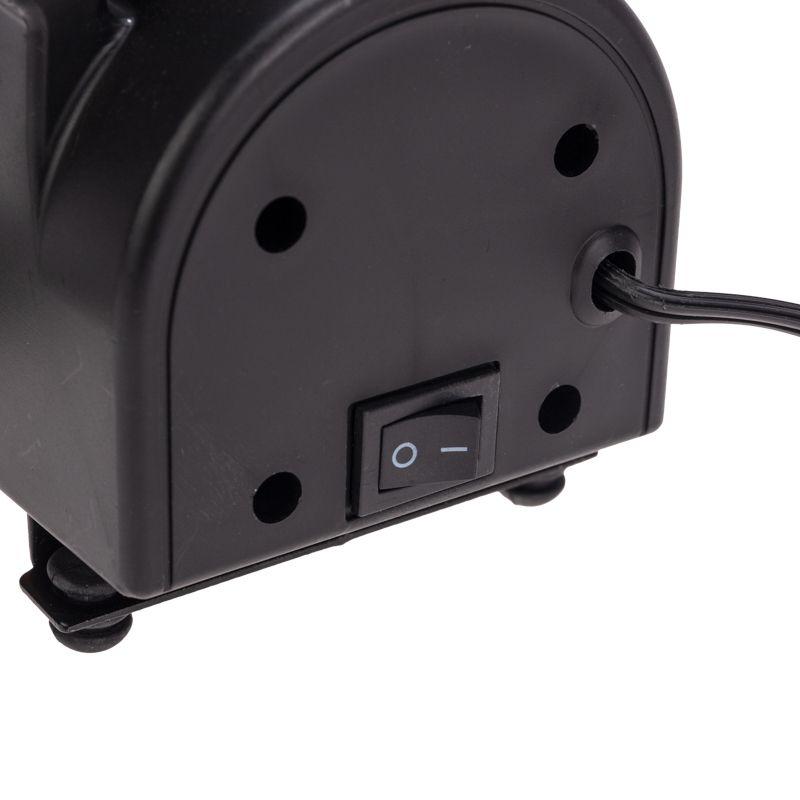  Компрессор автомобильный (40л/мин 7 АТМ) Rexant 80-0520 фото в каталоге от BTSprom.by