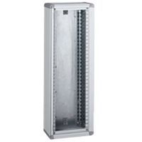 секция кабельная xl3 400 h=1500 leg 020128 от BTSprom.by