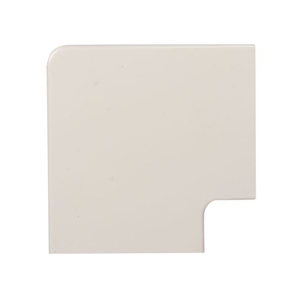  Поворот на 90град. 60х40 бел. Plast PROxima (уп.4шт) EKF abw-60-40x4 фото в каталоге от BTSprom.by