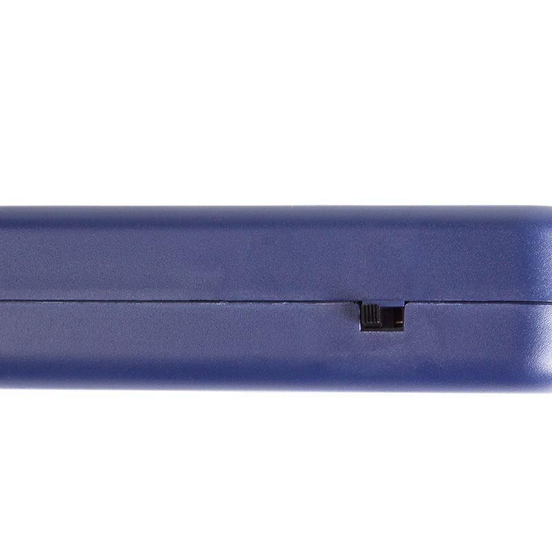  Дубликатор электронных ключей 125кГц формат EM Marin Rexant 46-0253 фото в каталоге от BTSprom.by