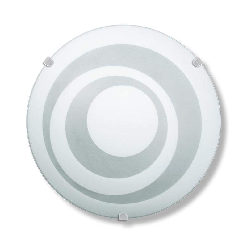  Светильник V6028/1A 1хЕ27 макс.100Вт настенный Vitaluce фото в каталоге от BTSprom.by