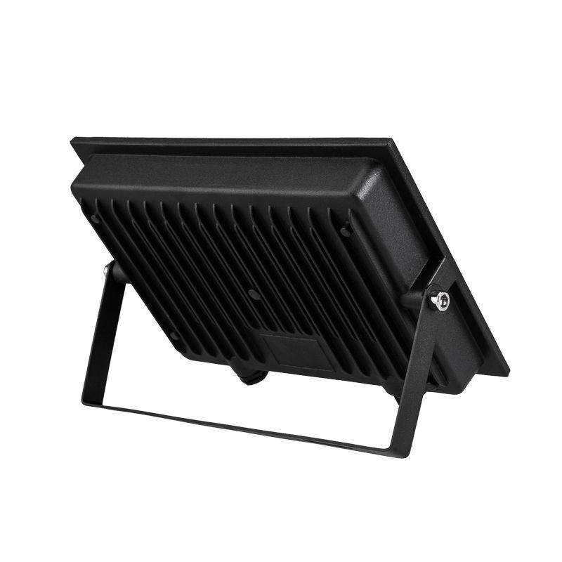  Прожектор светодиодный 100Вт зел. Rexant 605-018 фото в каталоге от BTSprom.by