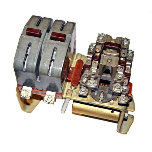 контактор мк1-20 220в чэаз a8119-80083448 от BTSprom.by