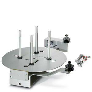 принадлежности cutfox 10 c un phoenix contact 1208393 от BTSprom.by