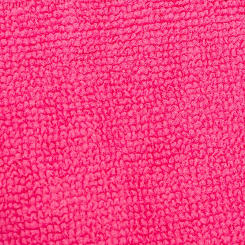  Салфетка автомобильная 30х30см 250гр/кв.м микрофибра (уп.2шт) Rexant 80-0802 фото в каталоге от BTSprom.by