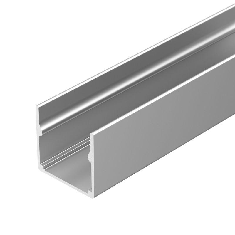 профиль wph-flex-1616-1000 anod l1000 алюм. arlight 053418 от BTSprom.by