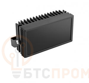 прожектор инфракрасный всепогодный d140-850-35-12 ик технологии 234621 от BTSprom.by