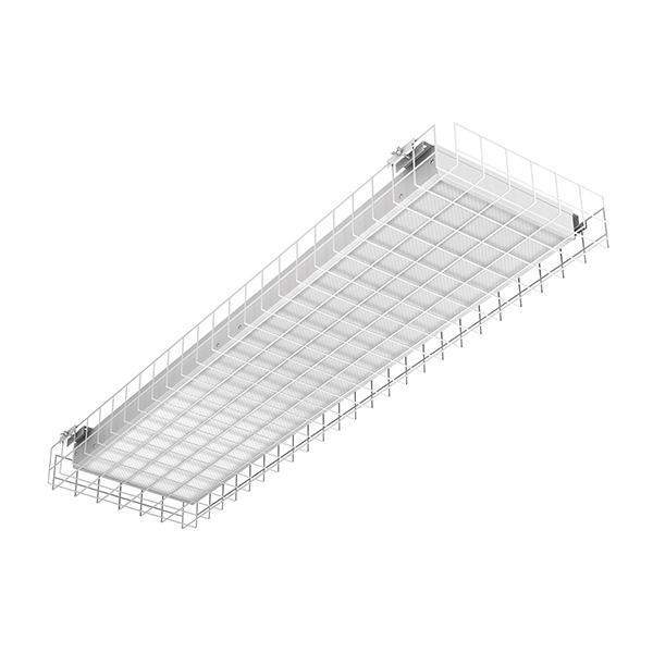 светильник le-спо-03-033-2226-20т "офис спорт" led-effect 2226 от BTSprom.by