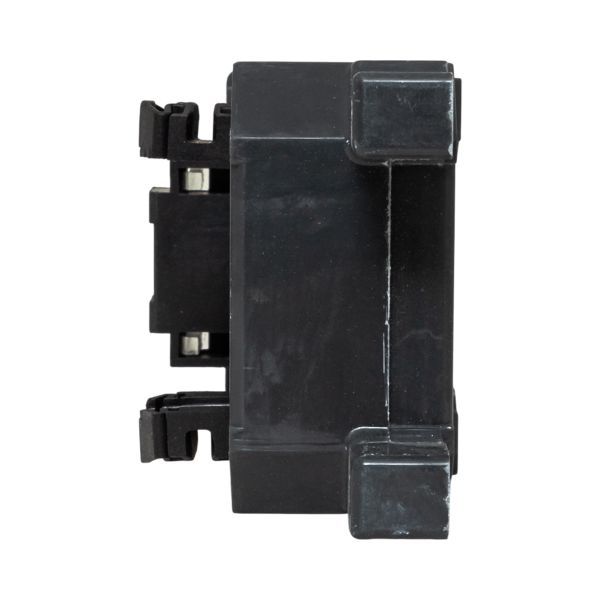  Катушка управления КТЭ F 185А 380В EKF ctr-k-b-185/380 фото в каталоге от BTSprom.by