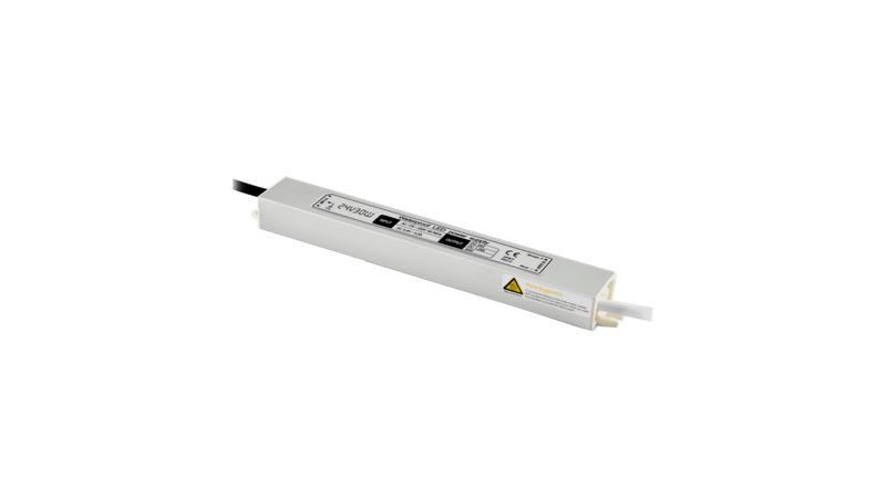 блок питания tpw mini al 30вт 24в влагозащ. swg standard 00-00005629 от BTSprom.by