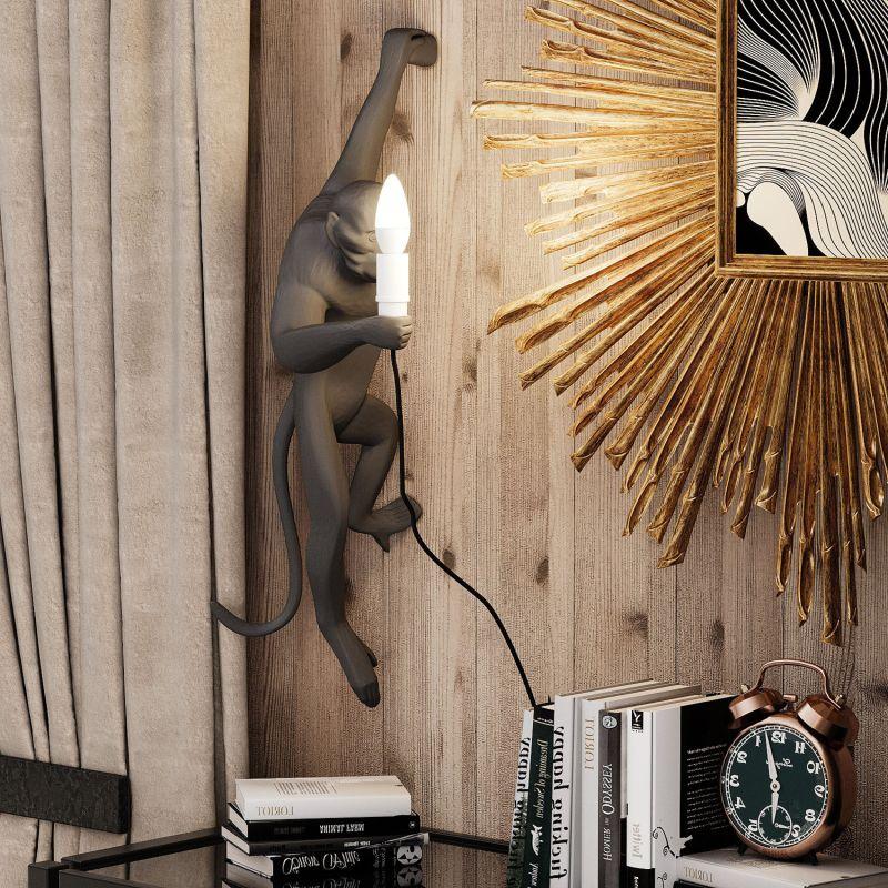 Лампа светодиодная Black 7Вт свеча 4100К нейтр. бел. E14 590лм диммир. GAUSS 103101207-D фото в каталоге от BTSprom.by