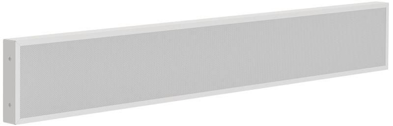 светильник светодиодный дво 1032 pro 30вт 4000к ra>90 1195х180 призма iek ltp-dvo0-1032-30-40-k01 от BTSprom.by