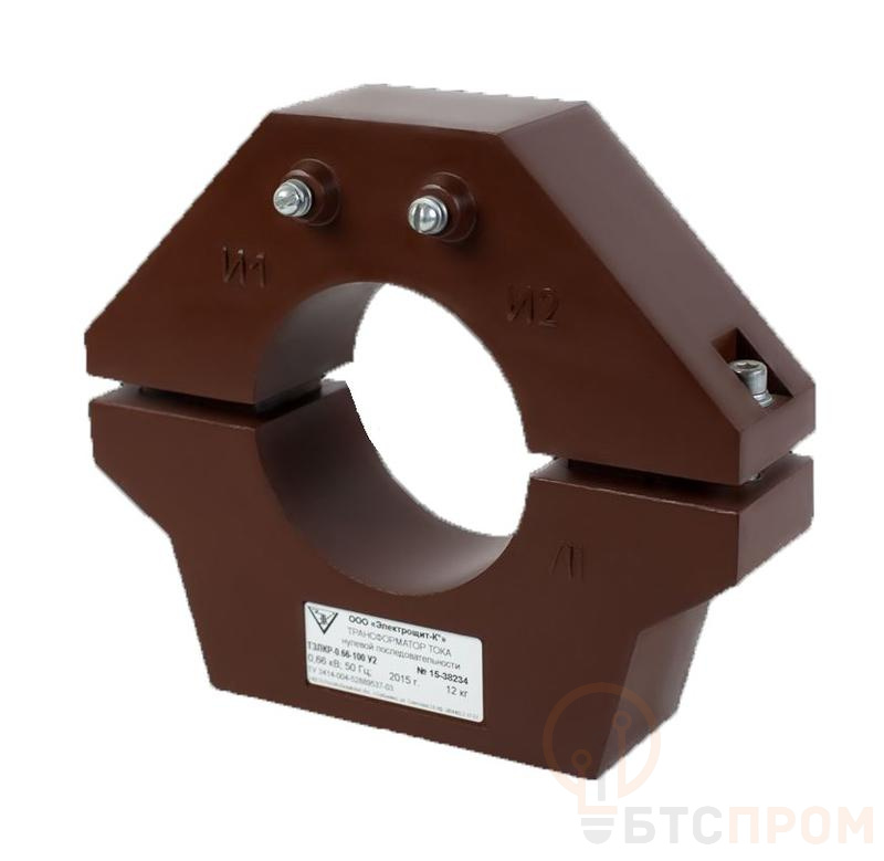 Трансформатор ТЗЛКР-0.66-100 У2 Электрощит-Кo фото в каталоге от BTSprom.by  Трансформатор ТЗЛКР-0.66-100 У2 Электрощит-Кo фото в каталоге от BTSprom.by