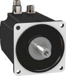  Двигатель BMH 140мм 18.5НМ IP65 3600Вт без шпонки SchE BMH1402P26A1A фото в каталоге от BTSprom.by