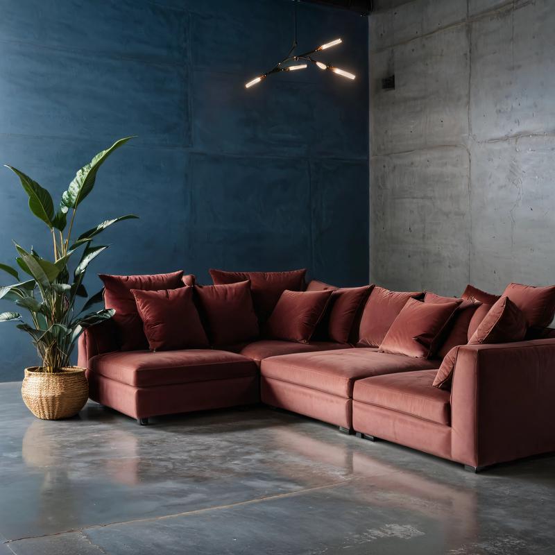  Светильник Crown 25Вт G9х5 IP20 подвесной Freya FR5213PL-05B фото в каталоге от BTSprom.by