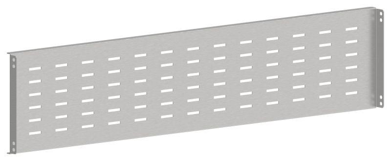 панель секционная внутренняя задняя 4b 1000х200 format iek fo-00-fps-100-020 от BTSprom.by