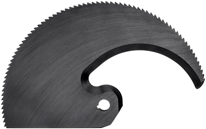 нож подвижный запасной для кабелерезов kn-9532100 knipex kn-9539870 от BTSprom.by