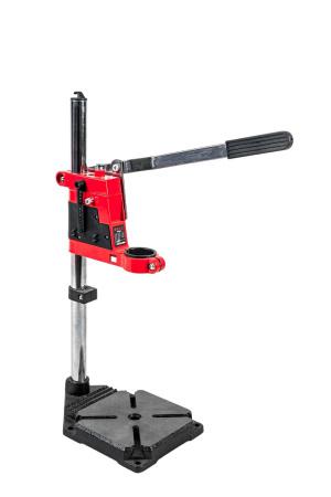 стойка для дрели h=500мм d50мм глубина сверления 60мм литое основание p.i.t. p0010001 от BTSprom.by