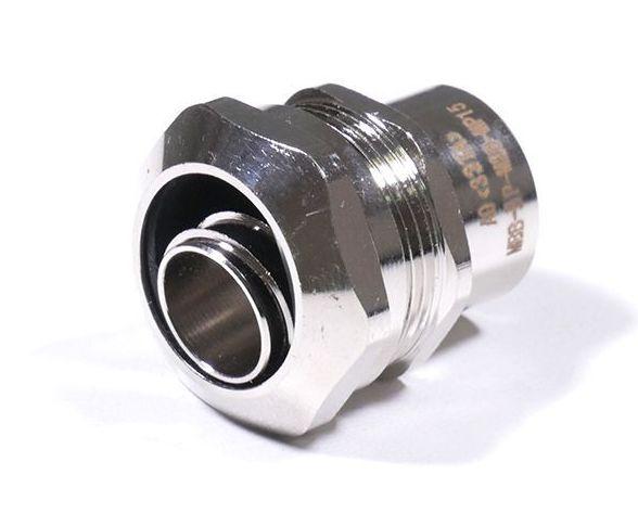 муфта вводная мвв-лс-м20-мр15 ip67 гофроматик zeta45269 от BTSprom.by