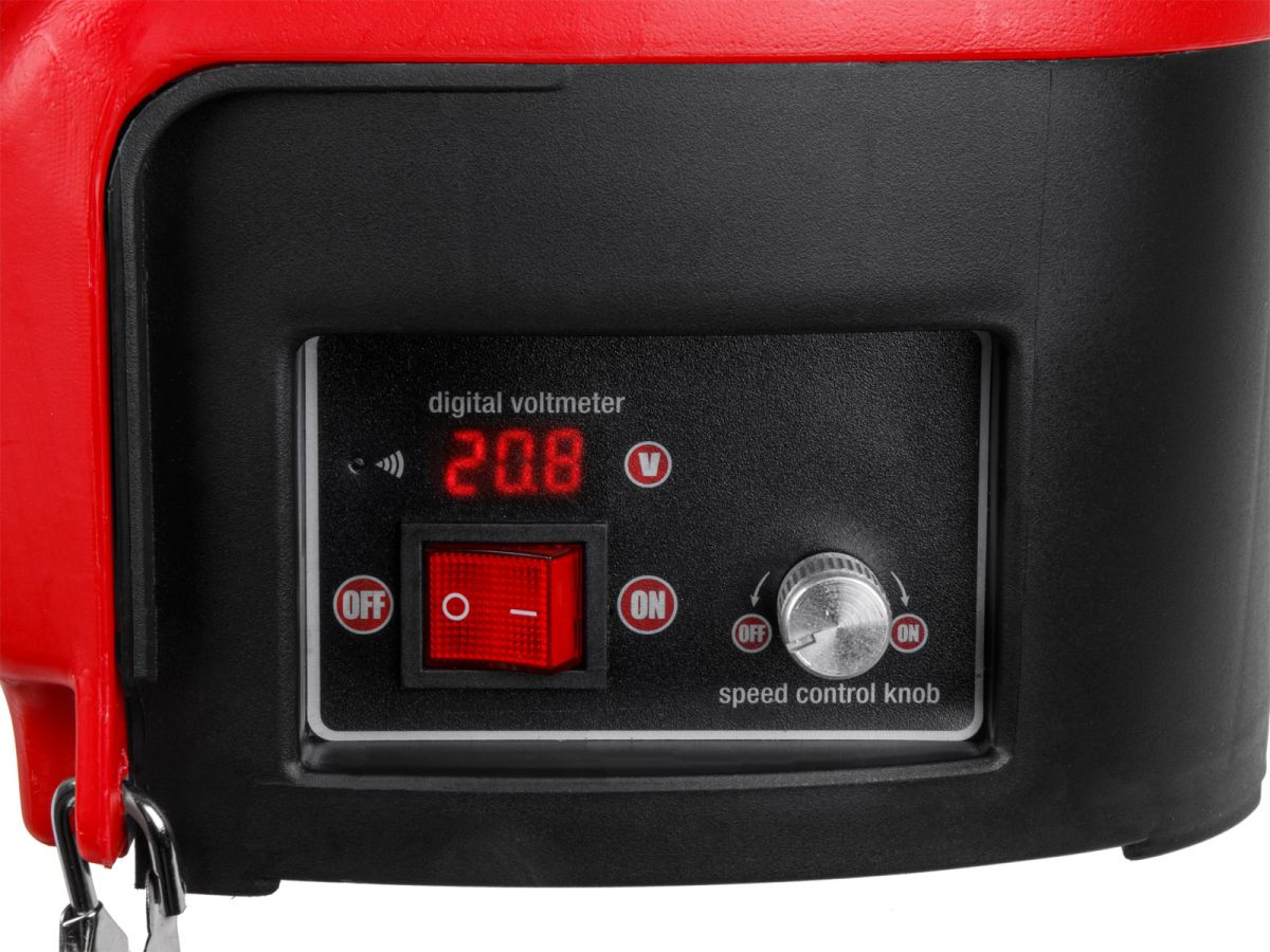 Аккум. опрыскиватель WORTEX KS 1640 Li в кор. ALL1 XLT SOLO 18В, 16 л (мягкая спинка, ручка для переноски) 1335855 фото в каталоге от BTSprom.by  Аккум. опрыскиватель WORTEX KS 1640 Li в кор. ALL1 XLT SOLO 18В, 16 л (мягкая спинка, ручка для переноски) 1335855 фото в каталоге от BTSprom.by