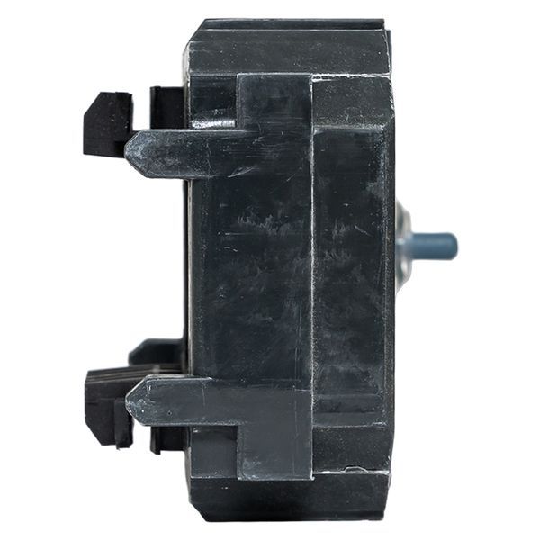  Катушка управления КТЭ F 500А 220В EKF ctr-k-b-500/220 фото в каталоге от BTSprom.by