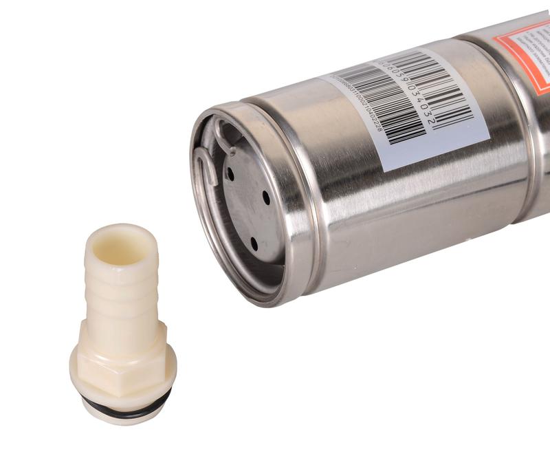  Насос скважинный СН-90А Вихрь 68/3/11 фото в каталоге от BTSprom.by