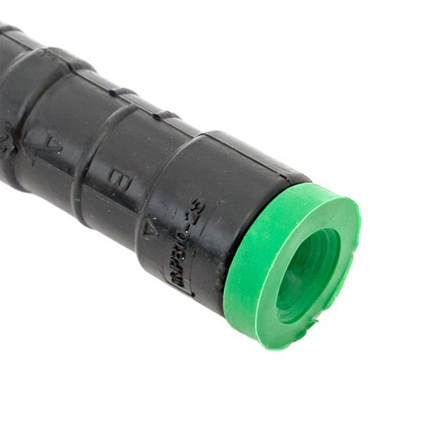  Гильза изолированная абонентская MJPB 10-25 PROxima EKF mjpb10-25 фото в каталоге от BTSprom.by