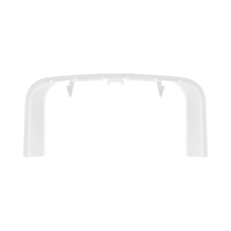  Переходник для кабель-канала 110х50/90х50 DKC 01008 фото в каталоге от BTSprom.by