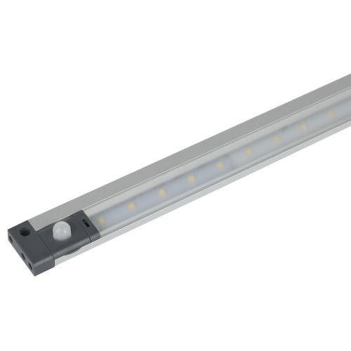  Модуль светодиодный LM-10.5-840-P1 ЭРА C0045780 фото в каталоге от BTSprom.by