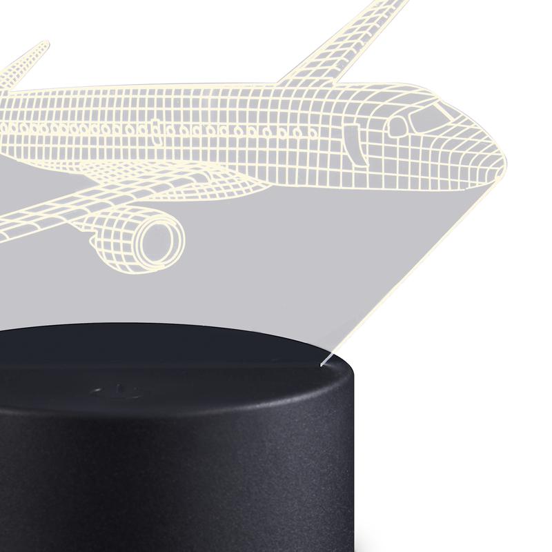  Светильник Meta 5Вт IP20 аккумуляторный Freya FR6147TL-L5B1 фото в каталоге от BTSprom.by