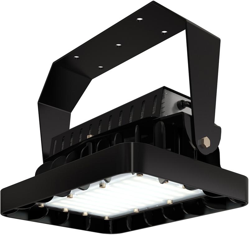 светильник светодиодный tl-prom aps 100 740 opl r31 промышлен. технологии света ут000020627 от BTSprom.by