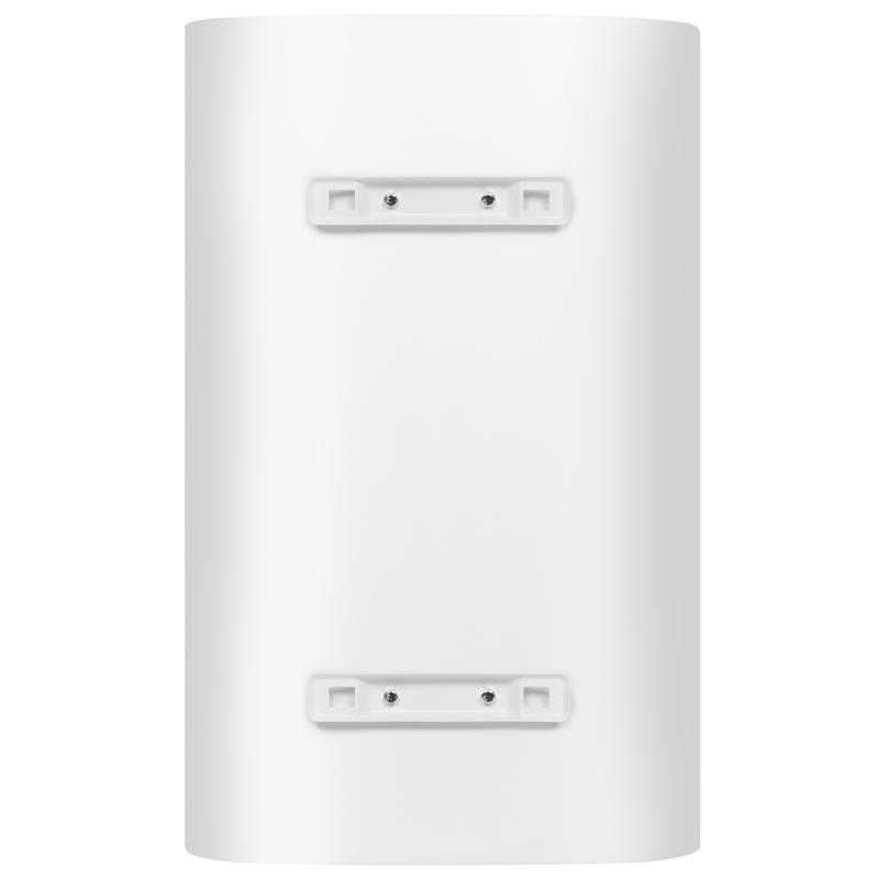  Водонагреватель BWH/S 80 Cetrion Inox Inverter Ballu НС-1605928 фото в каталоге от BTSprom.by